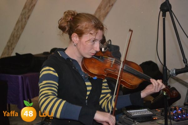 layangazalud (34).JPG